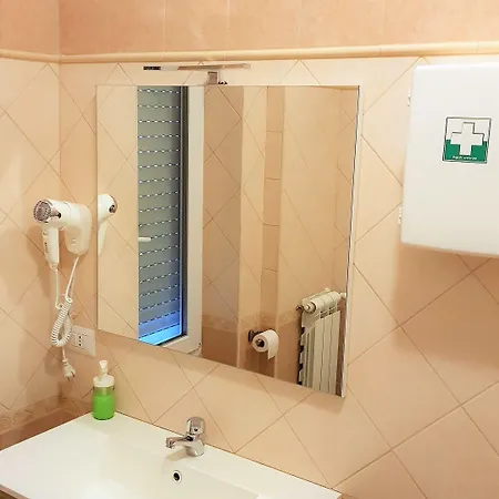 Dodo In Pensjonat 4*