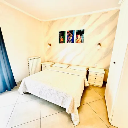 Dodo In Гостевой дом 4*