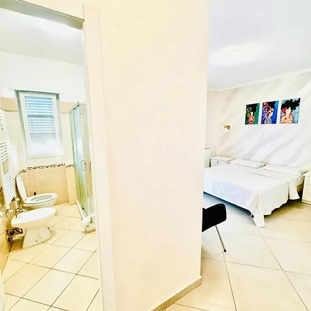 Guest house Dodo In Rome