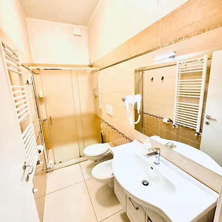 Dodo In Гостевой дом