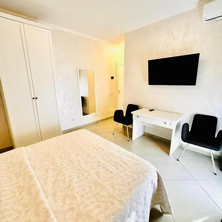 Dodo In Гостевой дом Рим