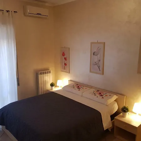 Dodo In Гостевой дом