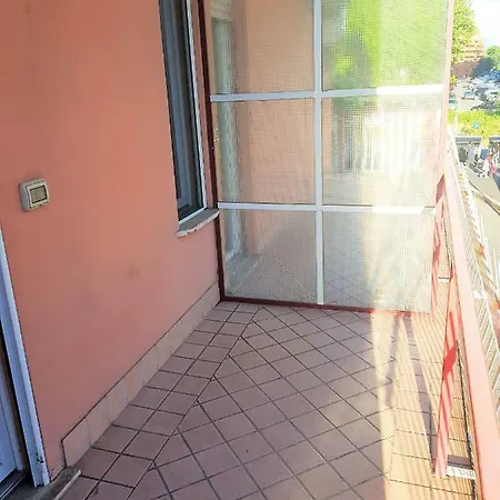 Dodo In Гостевой дом