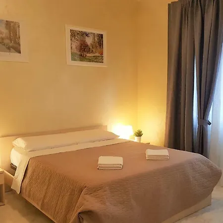 Dodo In Guest house