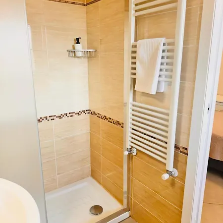 Guest house Dodo In 4*