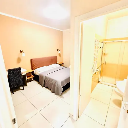 Dodo In Guest house 4*